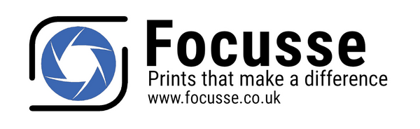 FocusseLogoWithWebLargeBkgrnd