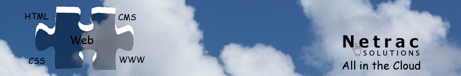 netrac logo