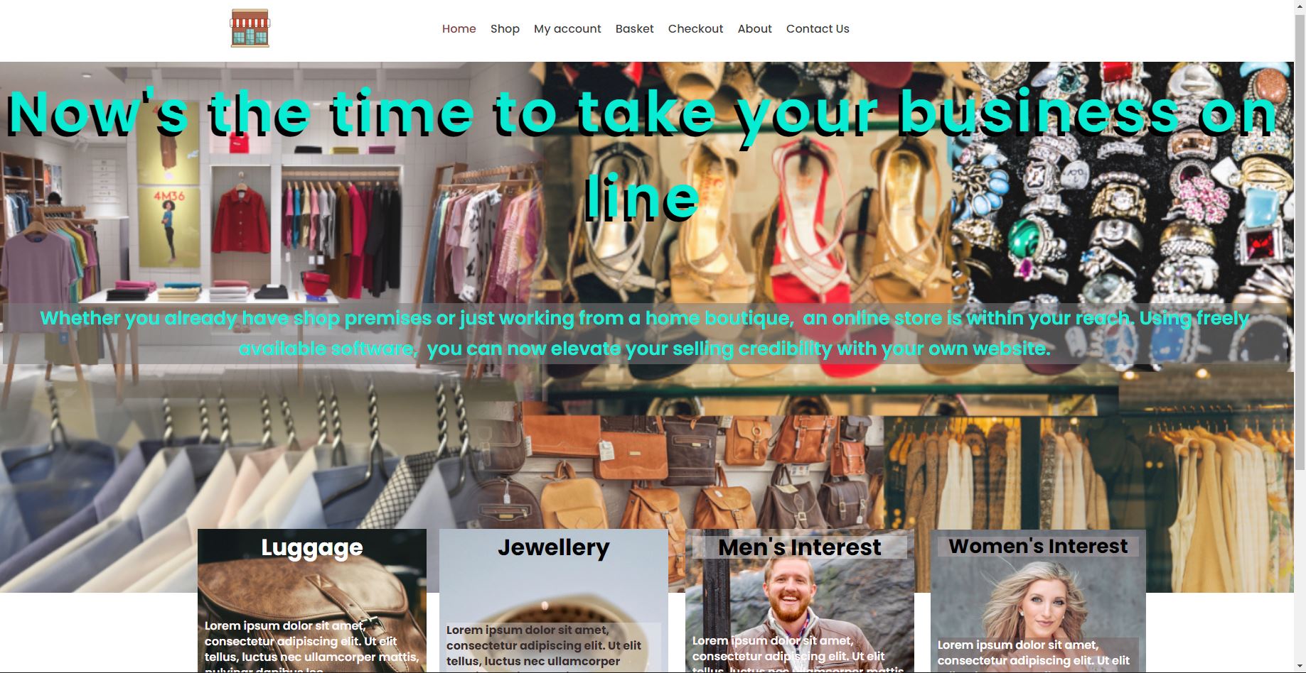shop1