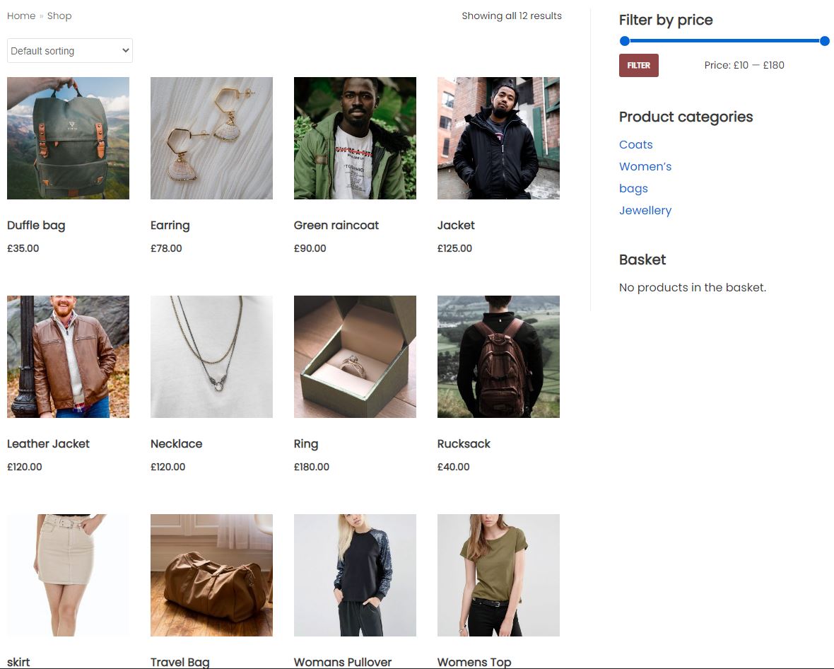 shop2