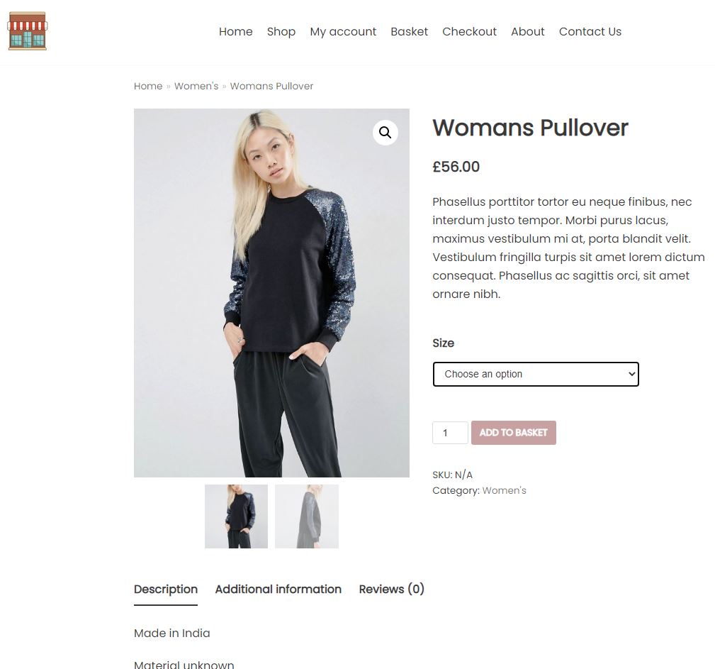 shop3