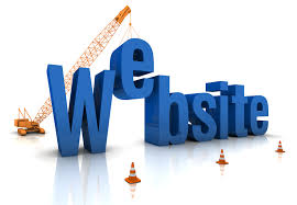 webbuild